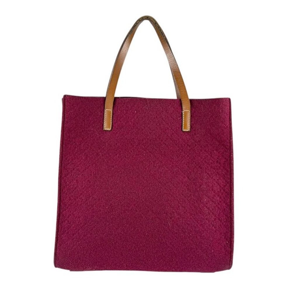Gucci Handbag - Picture 3 of 10